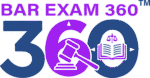 Bar Exam 360