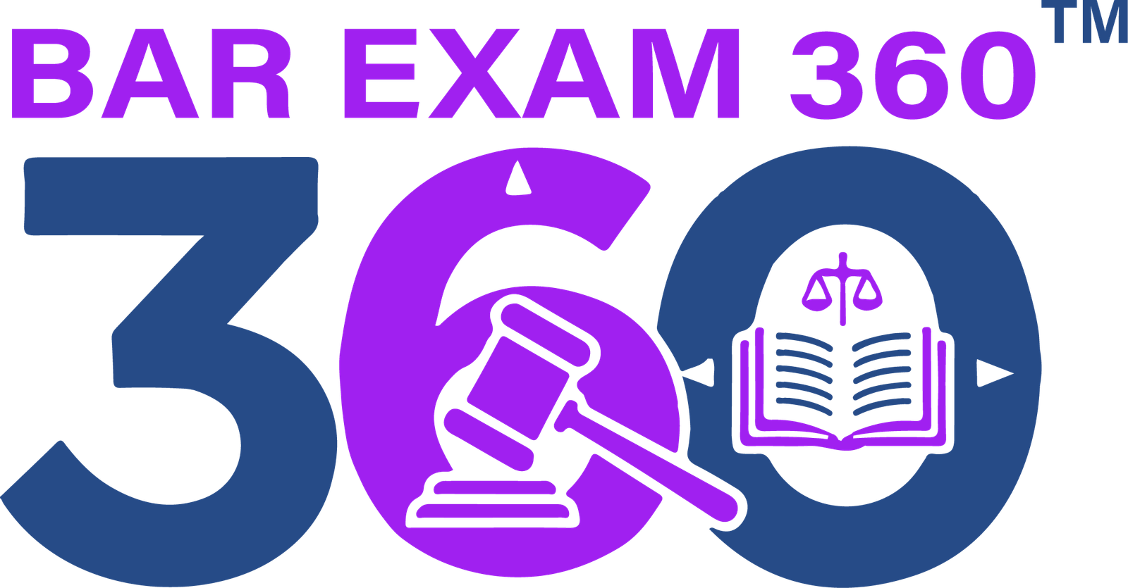 Bar Exam 360 Bar Exam 360 - Image 1