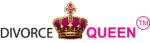 Divorce Queen