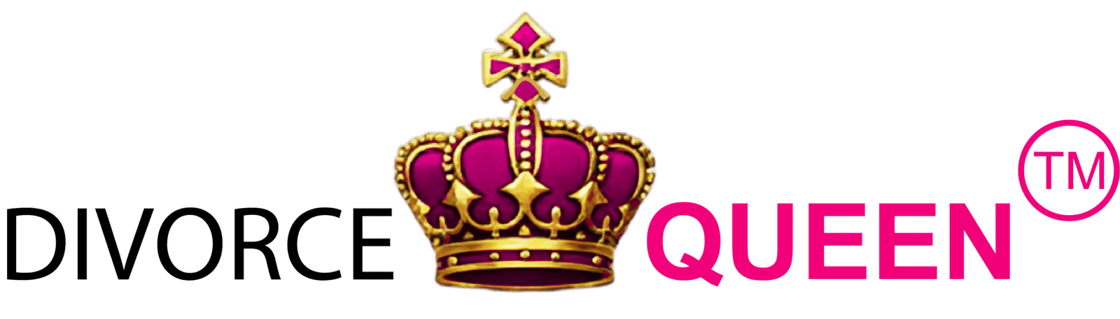 Divorce Queen Divorce Queen - Image 1