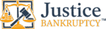 Justice Bankruptcy