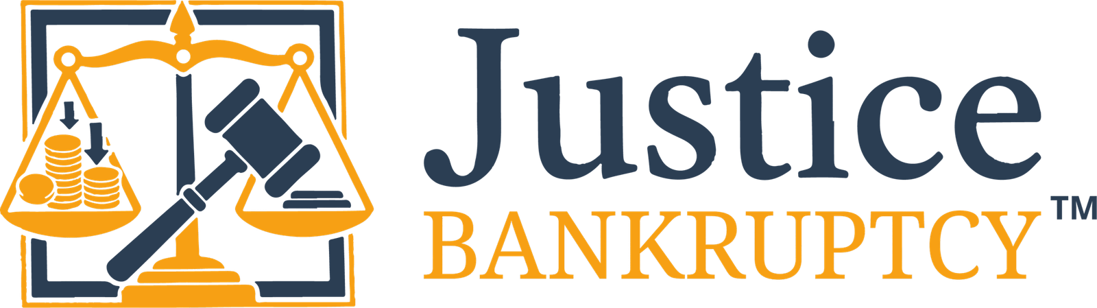 Justice Bankruptcy Justice Bankruptcy - Image 1