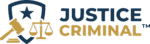 Justice Criminal
