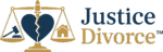 Justice Divorce