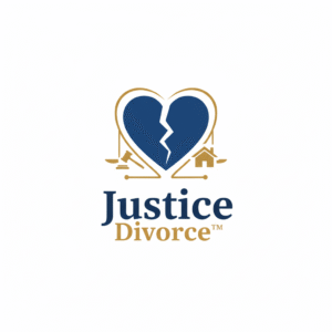 Justice Divorce - Image 3