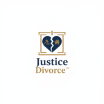 Justice Divorce - Image 4