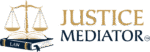 Justice Mediator