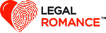 Legal Romance