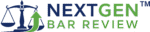 Next Gen Bar Review