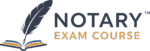 Notary Exam Course