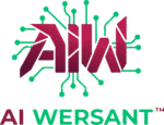 AI Wersant