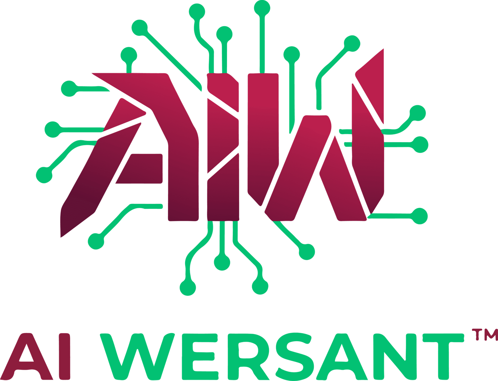 AI Wersant AI Wersant - Image 1