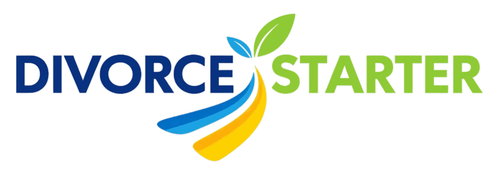 Divorce Starter Divorce Starter - Image 1