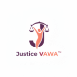 Justice VAWA - Image 4