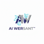 AI Wersant - Image 5