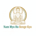 Nam Myo Ho Renge Kyo - Image 3