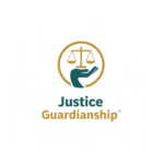 Justice Guardianship - Image 3