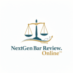 Next Gen Bar Review Online - Image 5