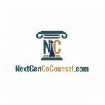 Nextgen Co Counsel - Image 3