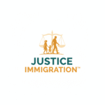 Justice Immigration - Image 3