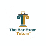The Bar Exam Tutors - Image 3