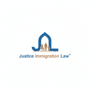 Justice Immigration Law - Image 3