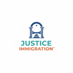 Justice Immigration - Image 5