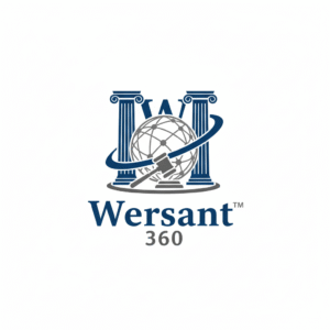 wersant 360 - Image 3