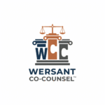 Wersant Co-Counsel - Image 5