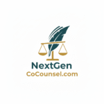 Nextgen Co Counsel - Image 4