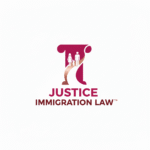 Justice Immigration Law - Image 4