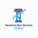 Next Gen Bar Review Online - Image 4