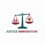 Justice Immigration - Image 4