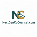 Nextgen Co Counsel - Image 5