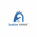 Justice VAWA - Image 3