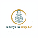 Nam Myo Ho Renge Kyo - Image 4