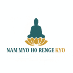 Nam Myo Ho Renge Kyo - Image 5