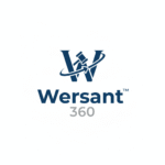 wersant 360 - Image 4