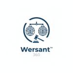 wersant 360 - Image 5