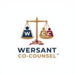Wersant Co-Counsel - Image 4