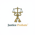 Justice Probate - Image 5