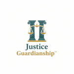 Justice Guardianship - Image 5