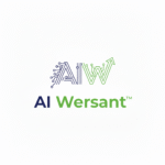 AI Wersant - Image 4