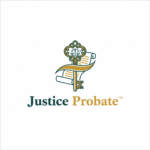 Justice Probate - Image 4