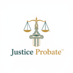 Justice Probate - Image 3