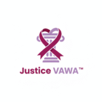 Justice VAWA - Image 5