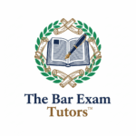 The Bar Exam Tutors - Image 4