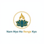 Nam Myo Ho Renge Kyo - Image 6