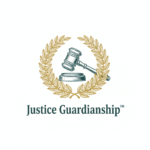 Justice Guardianship - Image 4