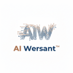 AI Wersant - Image 3